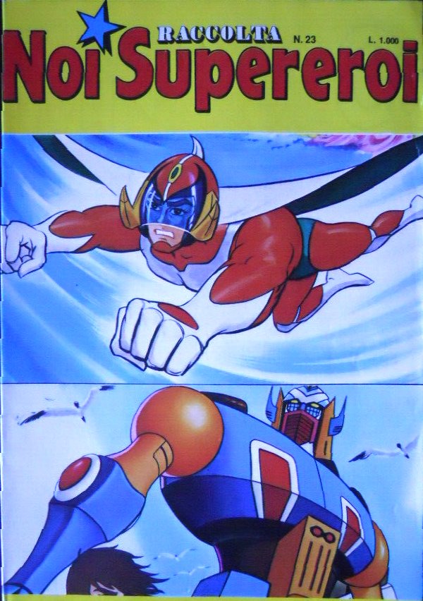 Encirobot.com