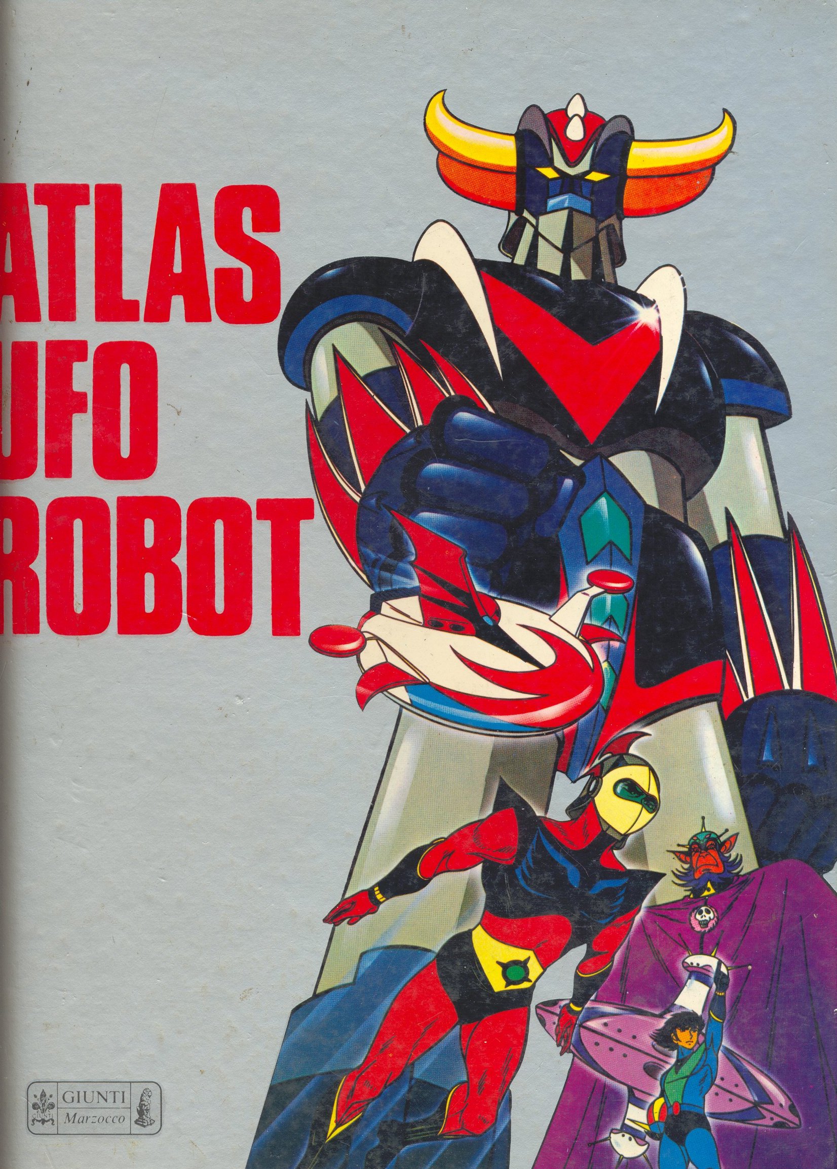 Encirobot.com