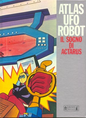 Encirobot.com