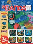 bandatv01 01