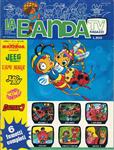 bandatv02 01