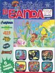 bandatv03 01