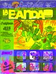 bandatv04 01