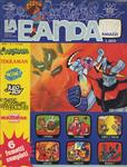 bandatv05 01