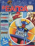 bandatv06 01