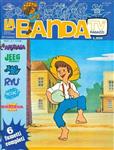 bandatv07 01