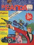 bandatv08 01