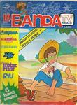 bandatv09 01