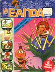 bandatv10 01
