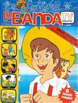 bandatv11 01