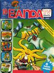 bandatv12 01