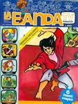 bandatv13 01
