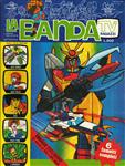 bandatv14 01
