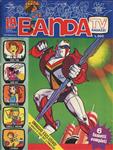 bandatv15 01
