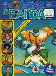 bandatv16 01
