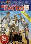 bandatv17 01