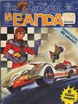 bandatv18 01