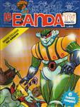 bandatv22 01