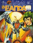 bandatv23 01