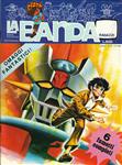 bandatv24 01
