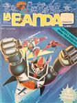 bandatv26 01