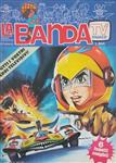 bandatv27 01