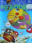 bandatv28 01