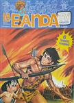 bandatv29 01