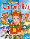cartoni in tivu001 01