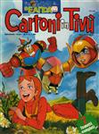 cartoni in tivu004 01