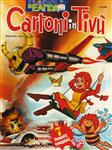 cartoni in tivu008 01
