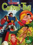 cartoni in tivu009 01