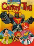 cartoni in tivu011 01