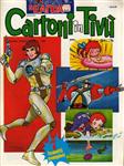 cartoni in tivu016 01