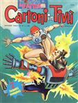 cartoni in tivu019 01