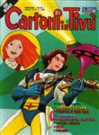cartoni in tivu021 01
