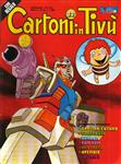 cartoni in tivu022 01