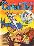 cartoni in tivu023 01