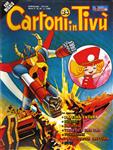 cartoni in tivu024 01
