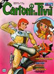 cartoni in tivu025 01