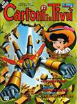 cartoni in tivu027 01