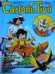cartoni in tivu028 01