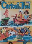 cartoni in tivu029 01
