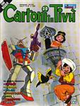 cartoni in tivu030 01