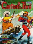 cartoni in tivu031 01