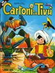 cartoni in tivu032 01