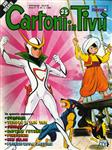 cartoni in tivu035 01