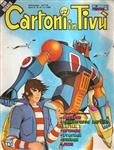 cartoni in tivu037 01