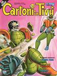 cartoni in tivu041 01