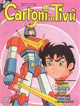cartoni in tivu045 01